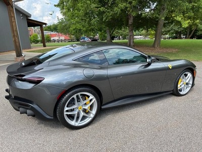 image 15 of exterior