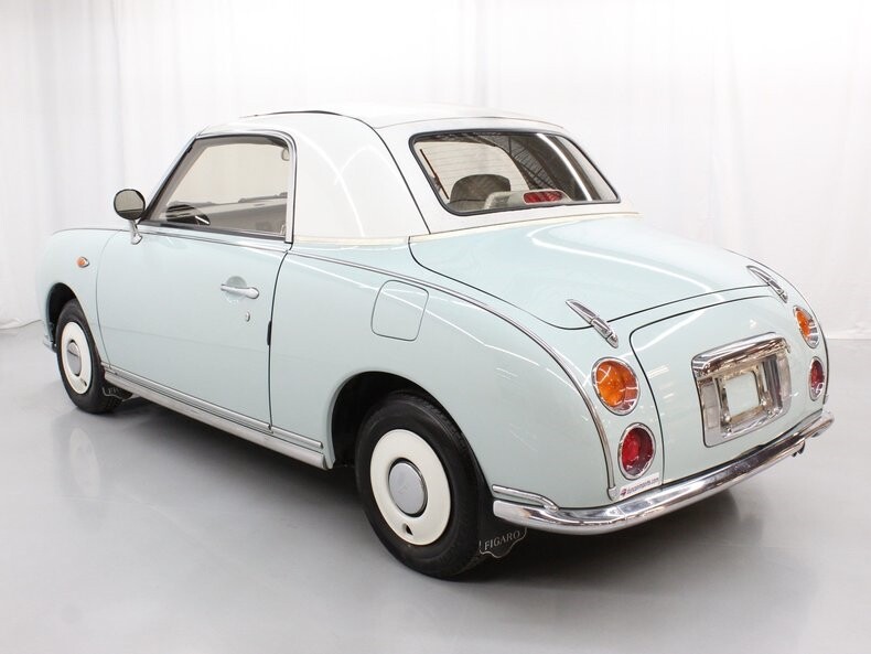 1991 Nissan Other | eBay