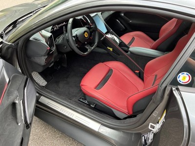 image 14 of interior