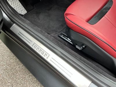 image 15 of interior