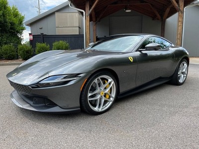 image 16 of exterior