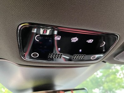 image 12 of exterior