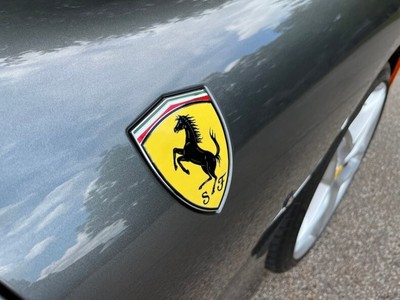 image 11 of exterior