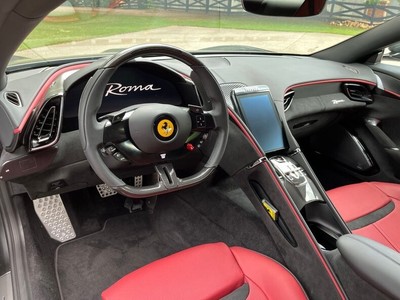 image 18 of interior