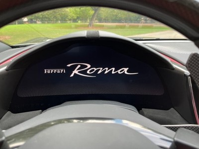 image 12 of interior