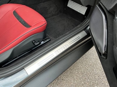 image 10 of interior