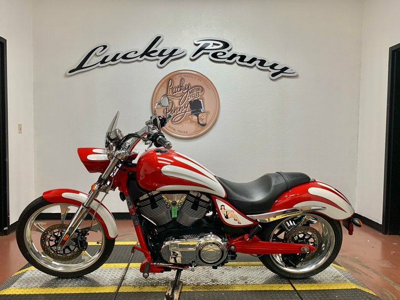 2012 victory vegas jackpot