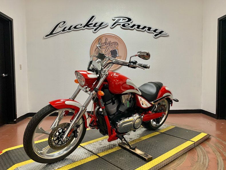 2012 victory vegas jackpot