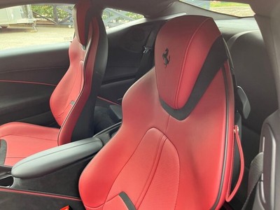 image 11 of interior