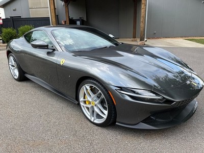 image 14 of exterior