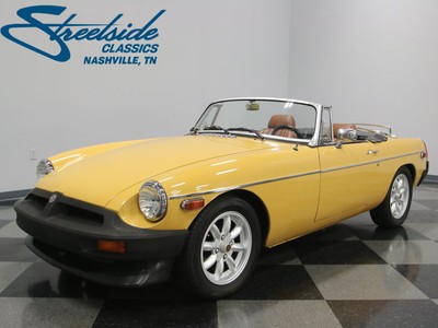 LOTS OF GREAT UPGRADES, HARD TO FIND FACTORY HARD TOP, ORIGINAL WINDOW STICKER! LOTS OF GREAT UPGRADES, HARD TO FIND FACTORY HARD TOP, ORIGINAL WINDOW STICKER!