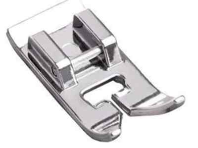 Singer All Purpose Metal Zig-Zag Foot
