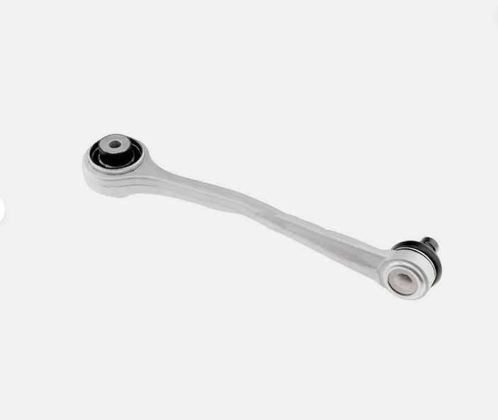 Audi A4 A5 Quattro S4 S5 Front Left upper Control Arm Ball Joint 8W0407505C