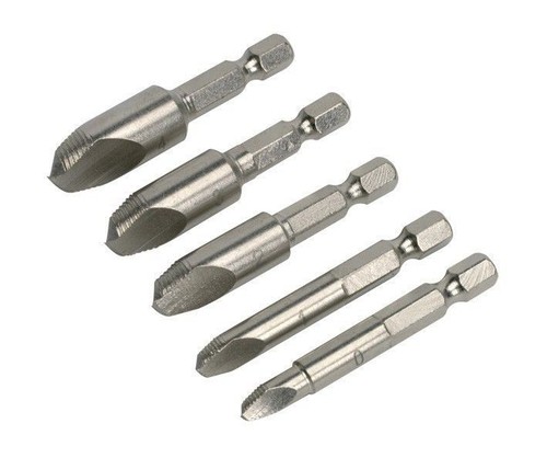 Plaque Adaptateur Vesa Universel Pour L'Élargissement Des Distances