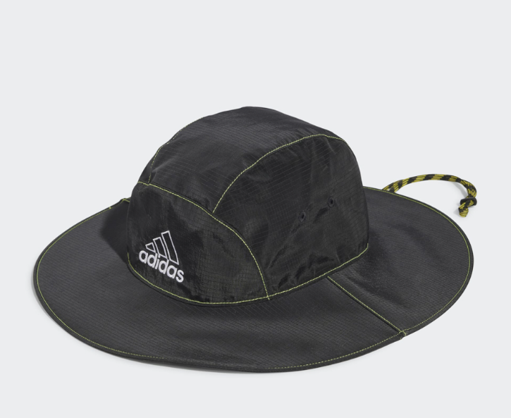 帽子 Uhr Portable Sun Hat Black Amazon.com: Hat with Fans Solar Power, Solar Fan Hat for Men