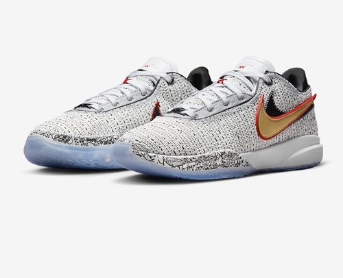 NIKE レブロン xx se gs Amazon.com | Nike Lebron XX (Big Kid) | Baseball & Softball