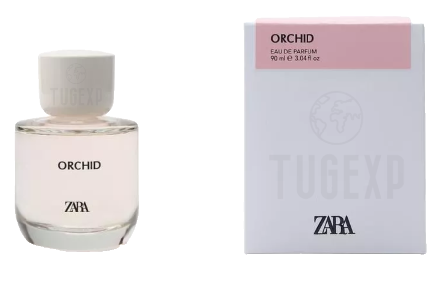 Perfume アンブレラ Mancera Unisex Aoud Vanille EDP Spray 4 oz (120 ml