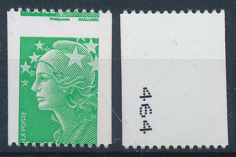 4239** Piquage VariÃ©TÃ© Ref Var15