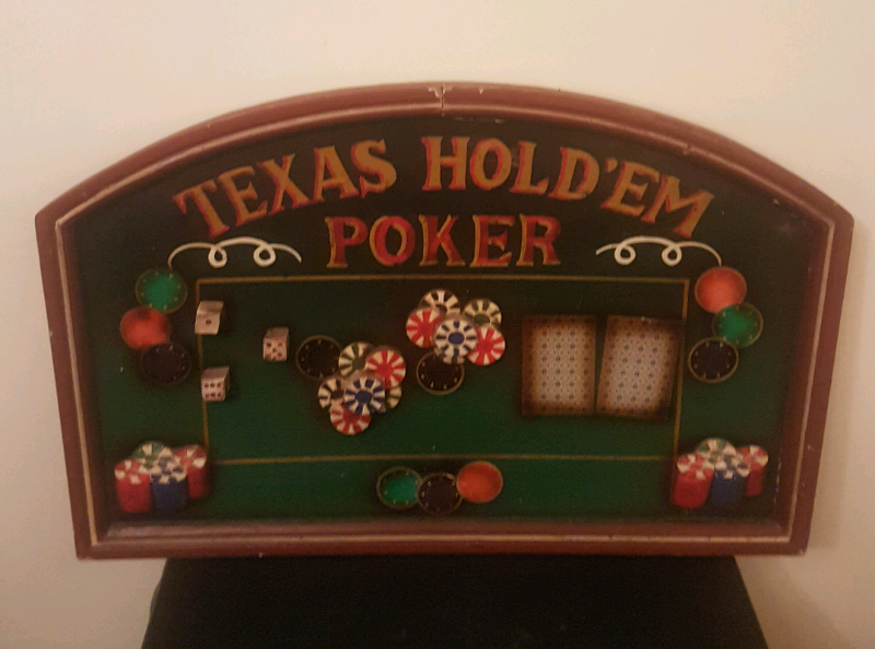 Old Pub Signs for sale in UK 68 used Old Pub Signs