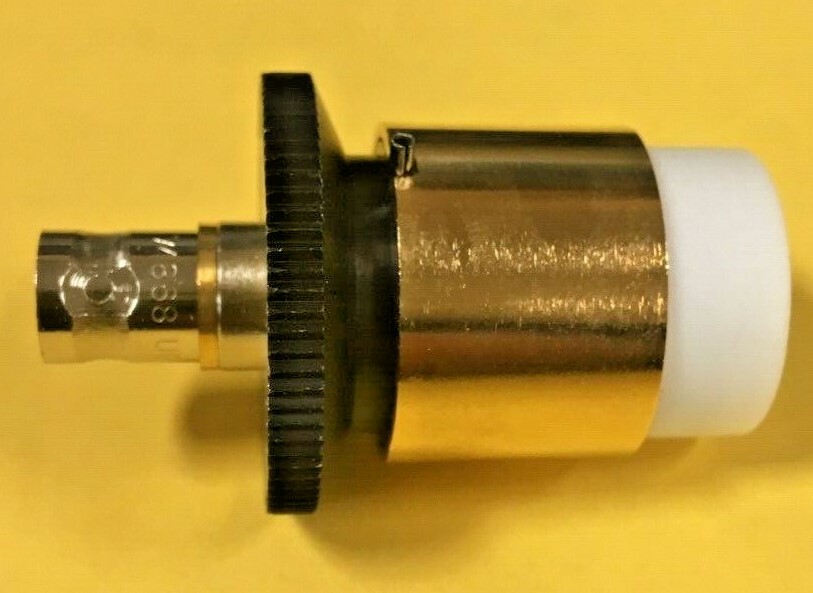 ELEMENT 50DB 1-5/8 10KW HB COAXIAL DYNAMICS_87020-080 (6202570208)