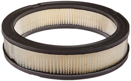 ⭐︎ Wiring harness main wiring harness Kawasaki Z 250 C (Single