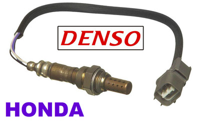 藍 234-5038 234-4490 Lambda Oxygen Sensor 4Pcs For Ford Edge