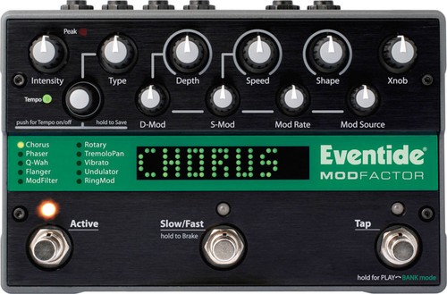ギター Eventide TimeFactor Amazon.com: Eventide TimeFactor Twin Delay Pedal : Musical