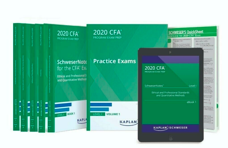 Cfa levels. Cfa. cfa левел. cfa level 1. cfa сертификат.