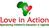 Love in Action (International)