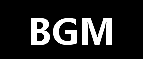 bgmkrakow