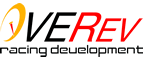 overevracing