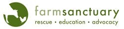 Farm Sanctuary