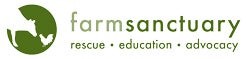 Farm Sanctuary