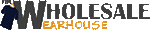 sales_warehouse 的用户个人档案