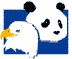 American Chinese Culture and Education Foundation
