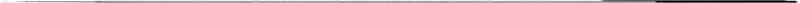 Staedtler Triplus Fineliner Pens, 0.3mm, Black, Pack of 10 3