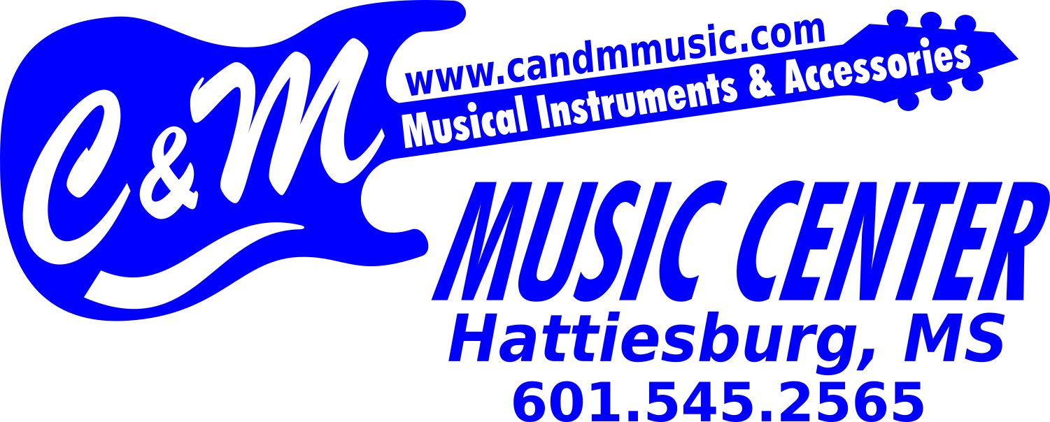 Tama HP910LWN Speed Cobra Double Bass Drum Pedal w/ Case and FREE Stick Bag