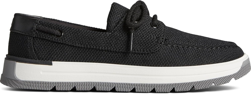 Sperry Women's Augusta Boat Shoe