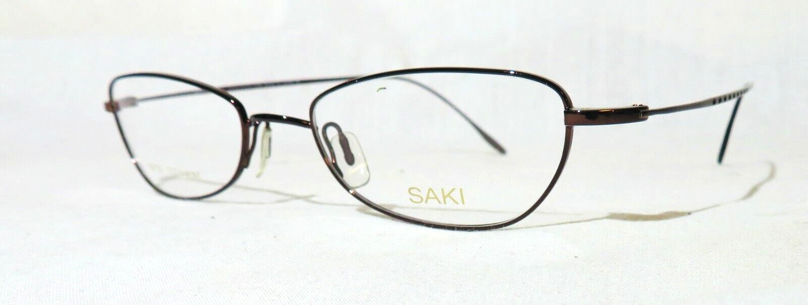 saki(T3】 61rjfqZd6JL._UF350,350_QL50_.jpg