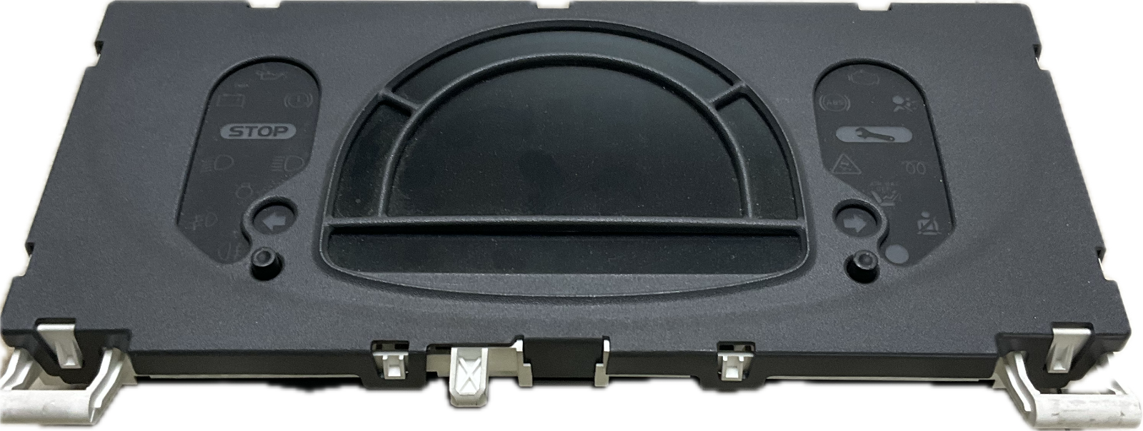 Quadro strumenti cruscotto RENAULT MODUS P8200418021D