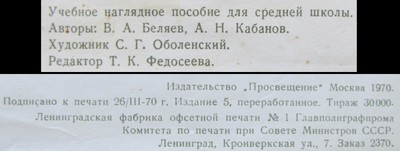 ANTIQUE VINTAGE MEDICAL ANATOMY POSTER - HUMAN OLFACTORY & TASTE ORGANS