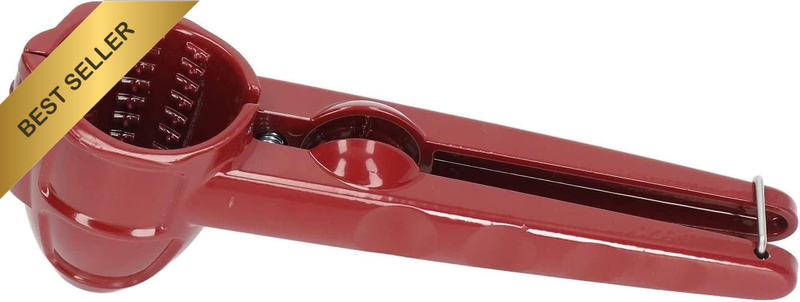 Nut Cracker Tool, Nutcracker Tool for All Nut Walnut Plier with Non-Slip Handle