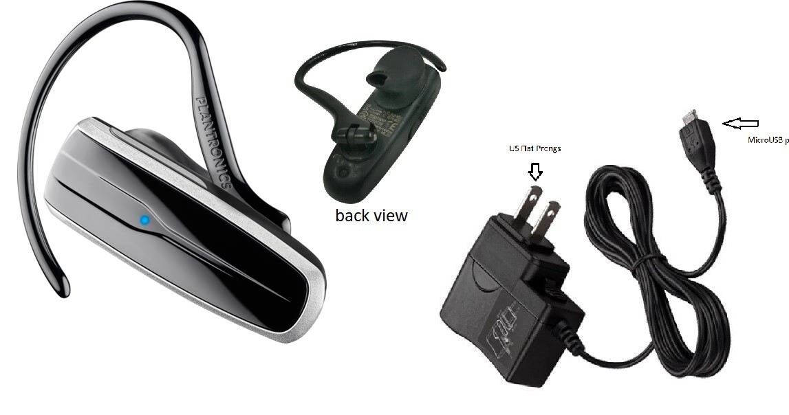 ブギウギまま Plantronics Explorer 120 Bluet ブギウギまま Plantronics Explorer 120 Bluet Amazon.com