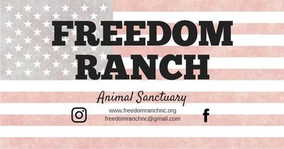 Freedom Ranch
