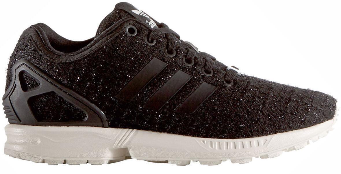Size 8.5 - adidas Zx Flux Black S77309 for sale online | eBay Size 8.5 - adidas Zx Flux Black S77309 for sale online | eBay