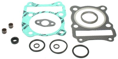 Top End Gasket Set for Suzuki LT 230E Quad Runner, 1987-1993 - LT230E, 230