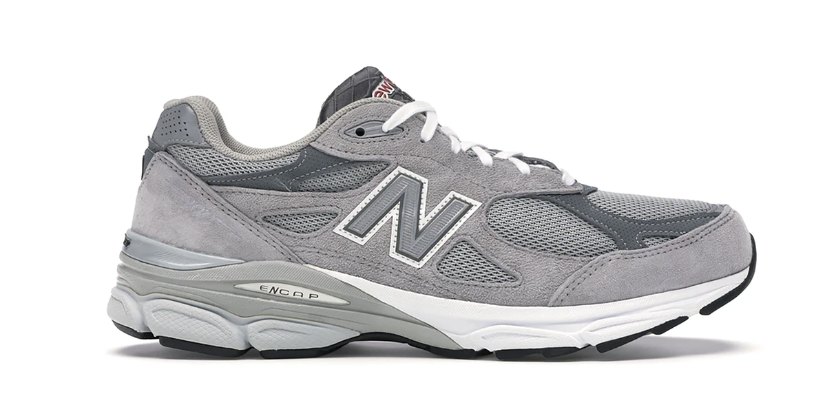 New balance 990v3. New Balance 990v3 Grey. New Balance 990. New Balance 990 v5 Grey. Кроссовки New Balance 990v3.