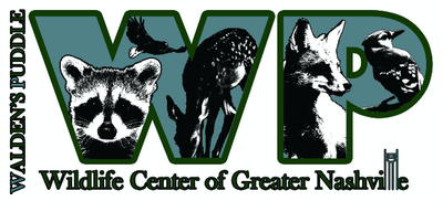 Walden's Puddle Wildlife Rehab Educ Ctr