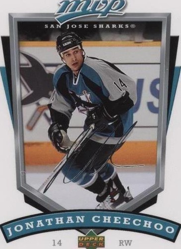 小笠原道大⭐２００６年 UPPER DECK SW-MO Cole Caufield 2024-25 Upper Deck Series 1 Base #98 | eBay