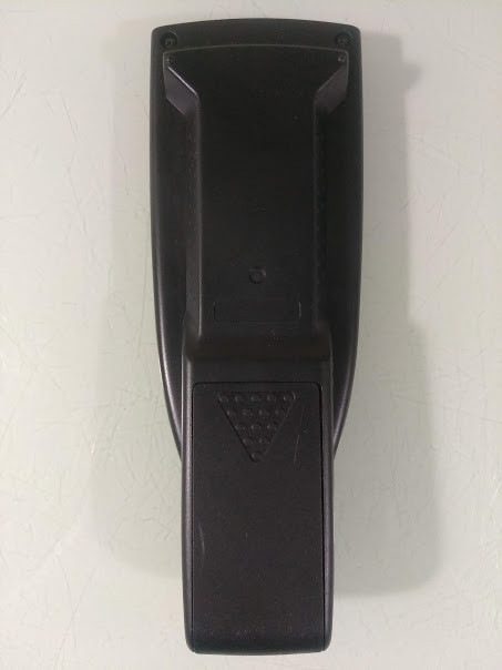 Yamaha Remote Control RAV7 VV62730